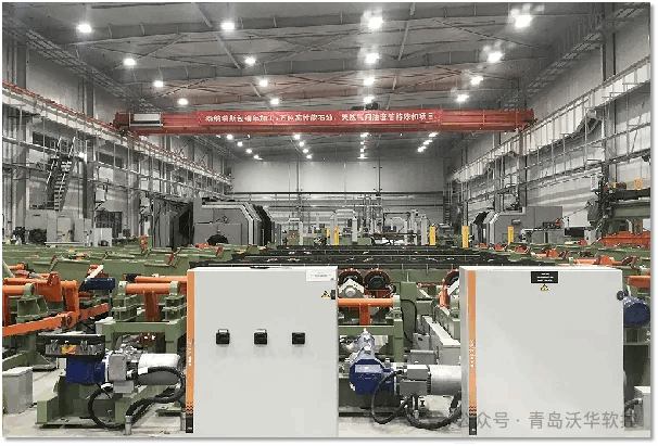 泰纳瑞斯(包头)工厂安装工程.png 泰纳瑞斯(包头)工厂安装工程.png