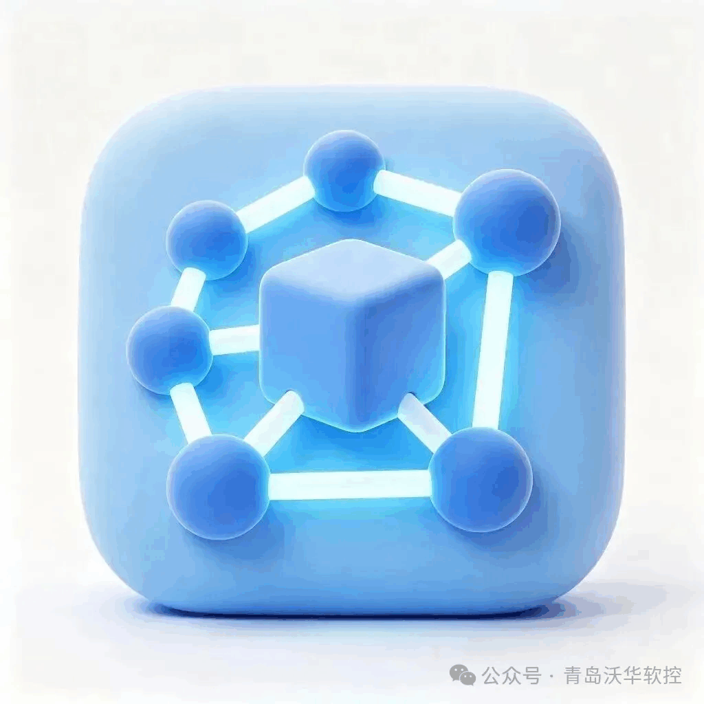 平台架构.png 平台架构.png