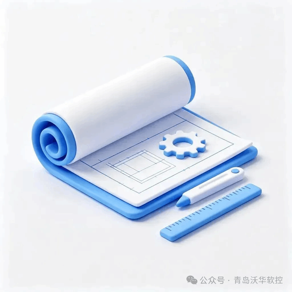 工程设计.png 工程设计.png