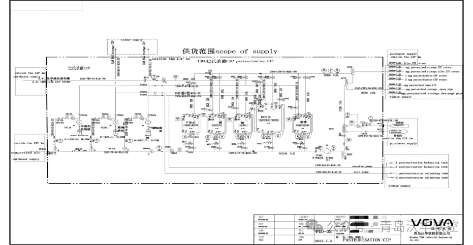 生产线工艺设计.png 生产线工艺设计.png