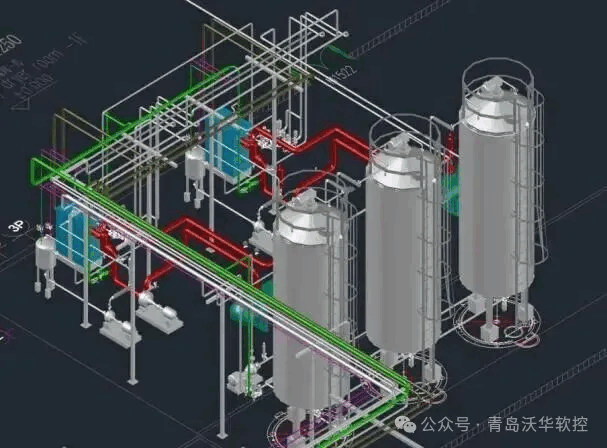 施工图设计.png 施工图设计.png