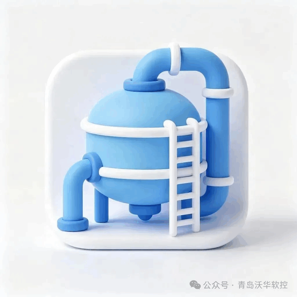 艾地盟项目.png 艾地盟项目.png