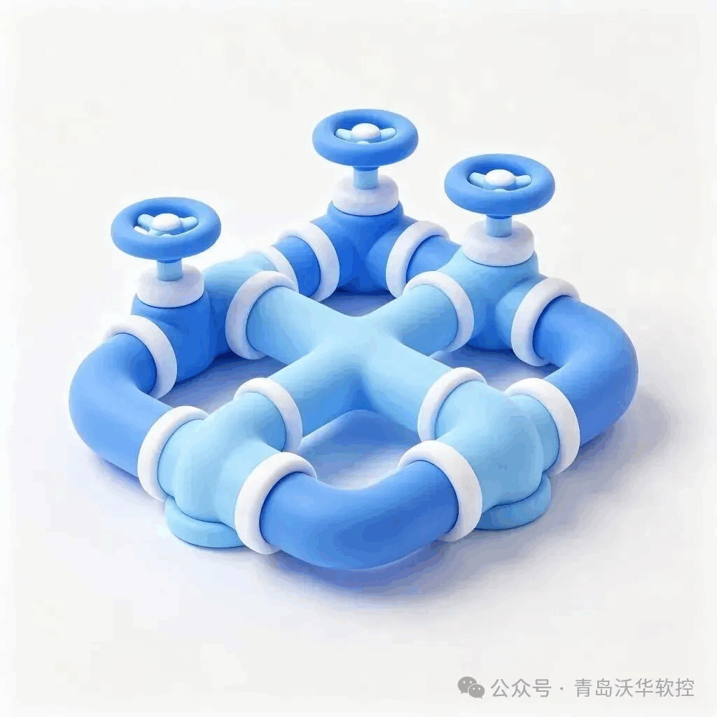 宜瑞安纤维管束项目.png 宜瑞安纤维管束项目.png