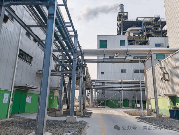 宜瑞安纤维管束项目1.png 宜瑞安纤维管束项目1.png