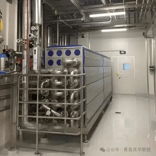 青岛雀巢建设工程.png 青岛雀巢建设工程.png