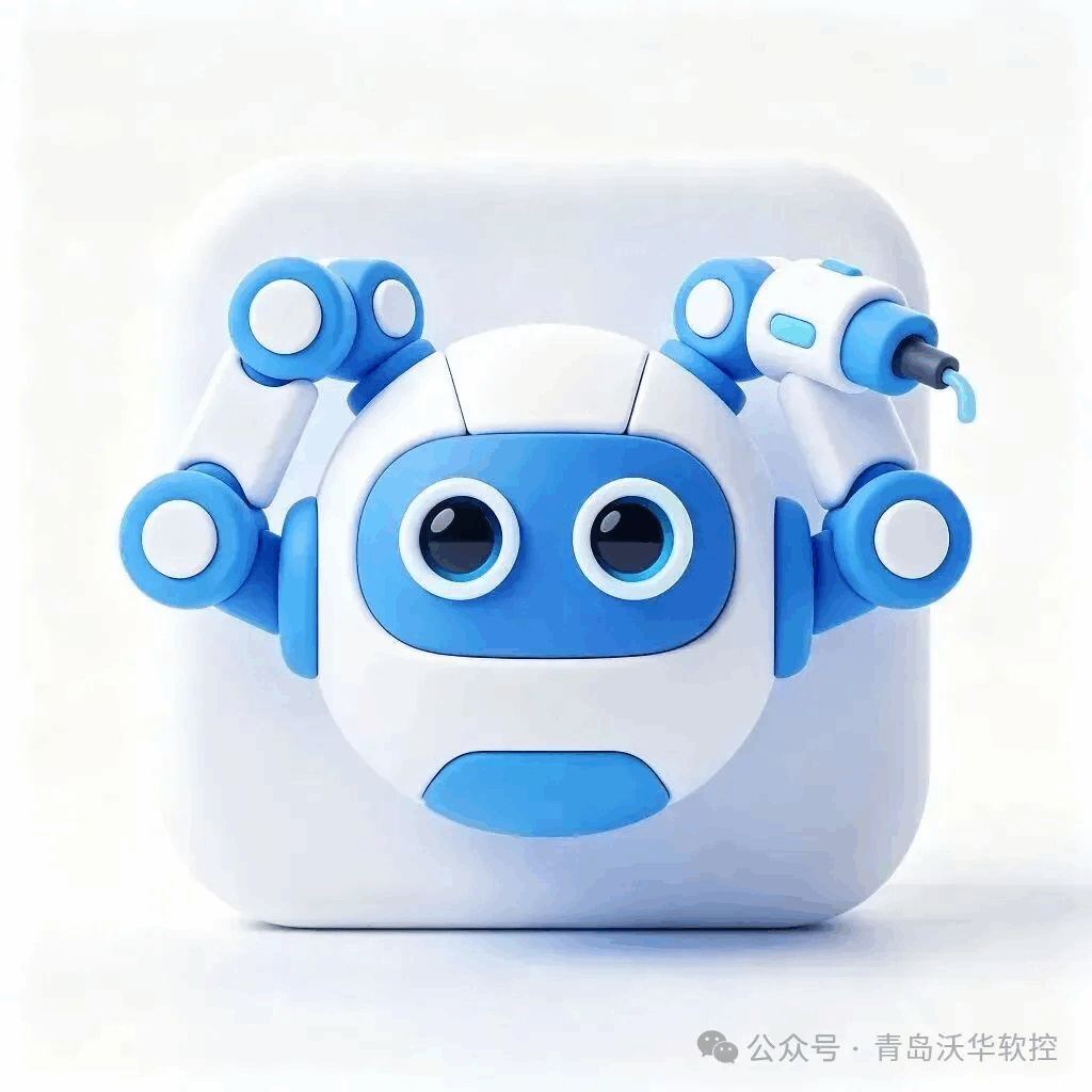 智能工作机器人.png 智能工作机器人.png