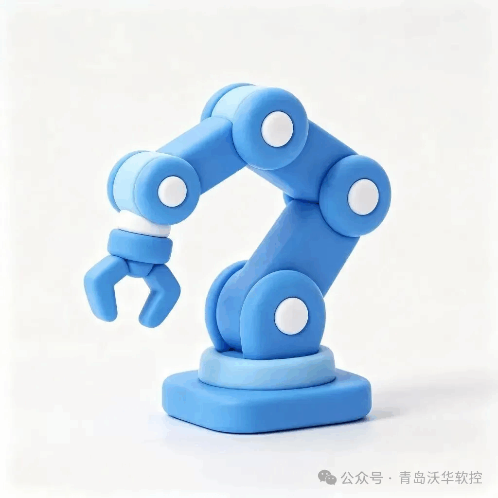 自动对接机器人.png 自动对接机器人.png