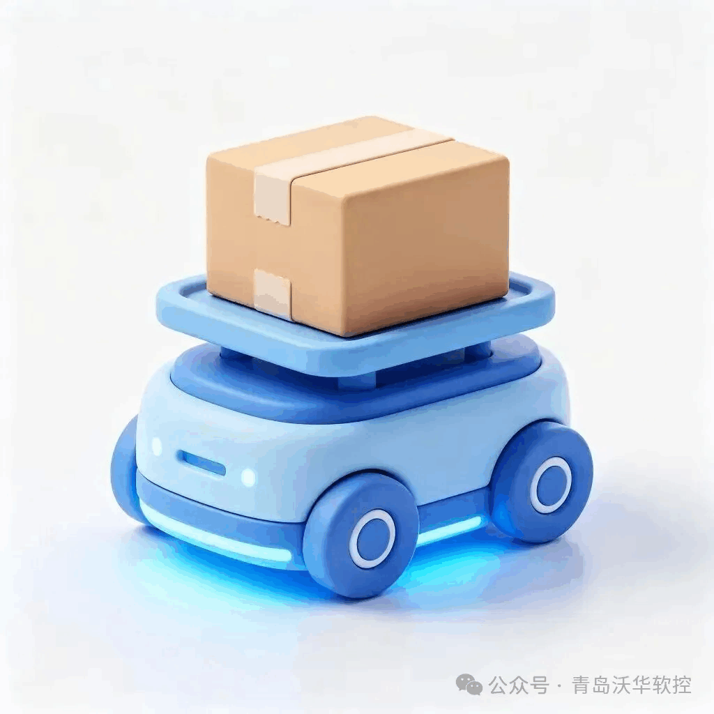 移动式搬运机器人.png 移动式搬运机器人.png