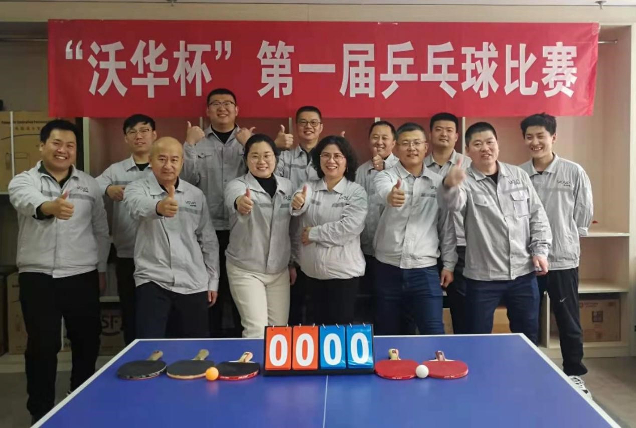 新闻10.jpg