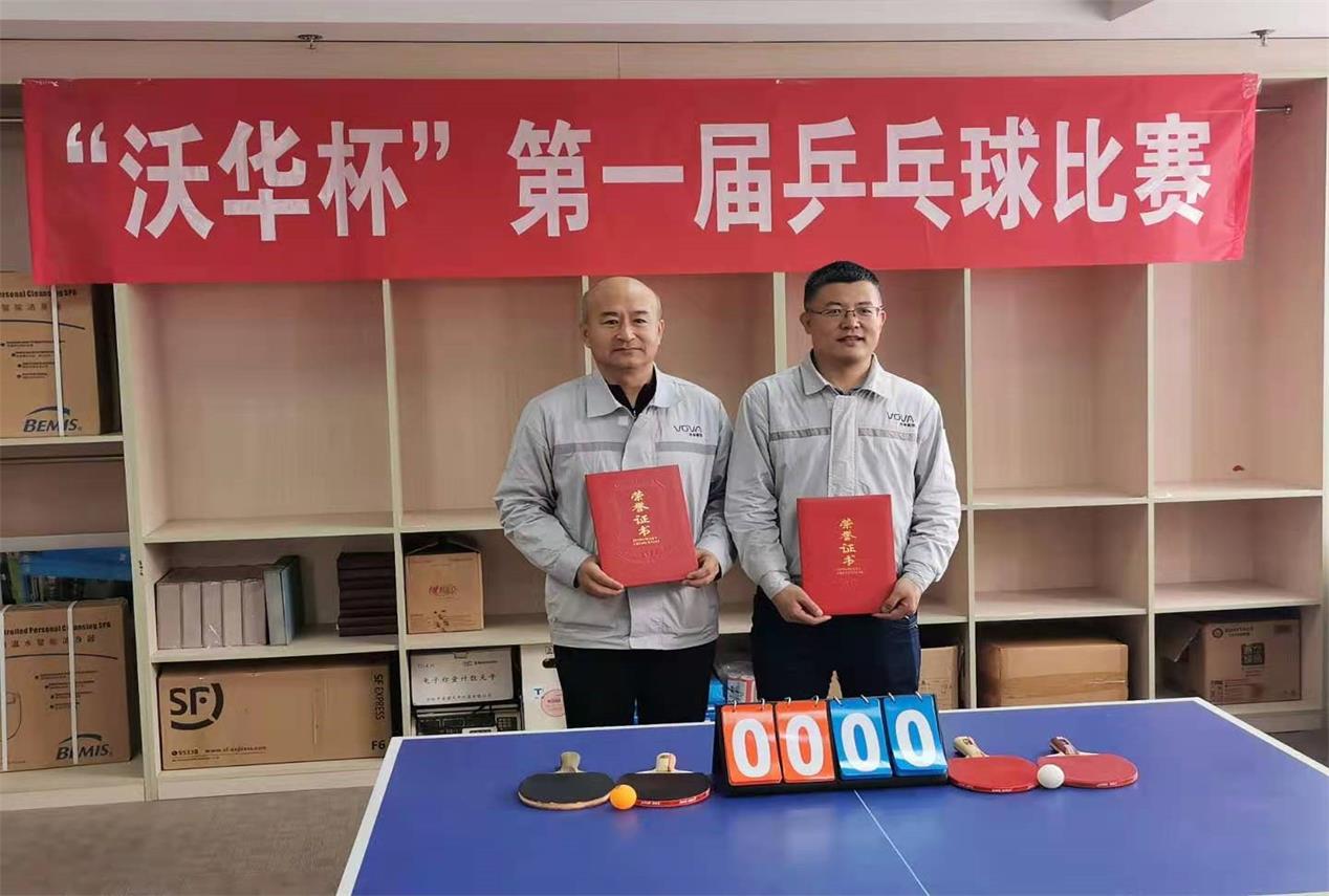 新闻12.jpg
